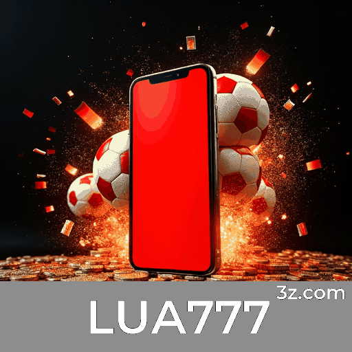 Universo de Jogos Extraordinários do LUA777: Diversão Sem Limites