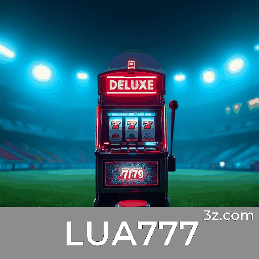 Estratégias de Apostas: Aumente 30% Ganhos com Análise de Dados no LUA777