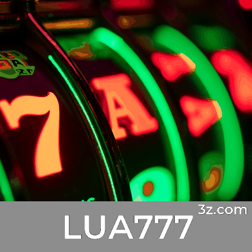 Sistema de Recompensas Progressivo: Maximize Ganhos na LUA777