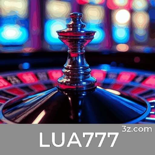 Tecnologia de Ponta e Inovação na Plataforma LUA777