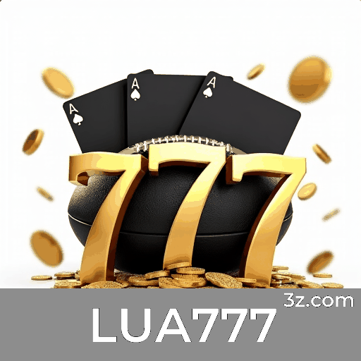 LUA777: Experiência Profissional com Jogos de Mesa ao Vivo