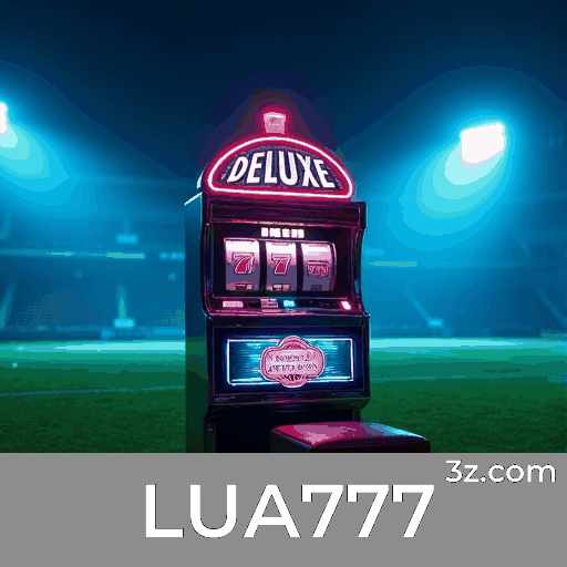 Experimente a Praticidade Completa com LUA777