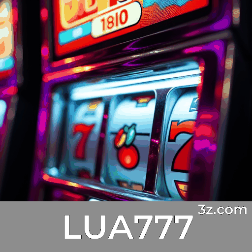 Estratégias de Apostas: Aumente 30% Ganhos com Análise de Dados no LUA777