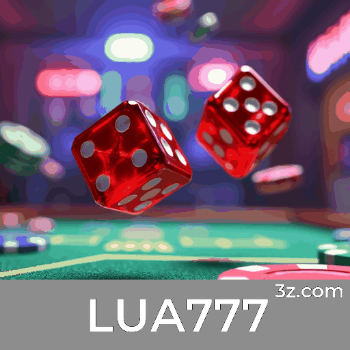 Desbloqueie Privilégios Exclusivos com Sua Conta LUA777