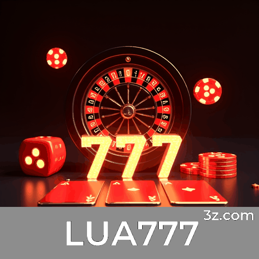 Experimente a Praticidade Completa com LUA777
