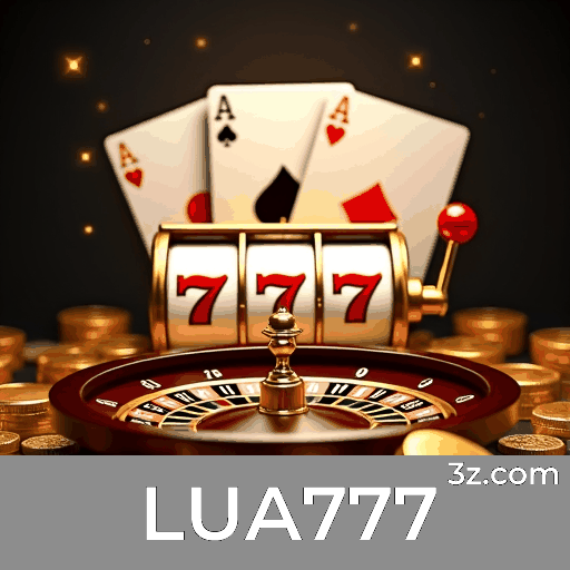 LUA777: Psicologia do Bônus e Vantagens Cognitivas